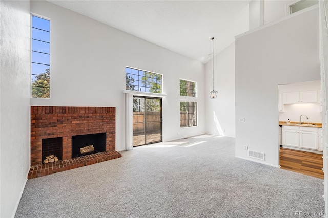 12717 E Cornell Ave, Aurora, CO 80014 - photo 8