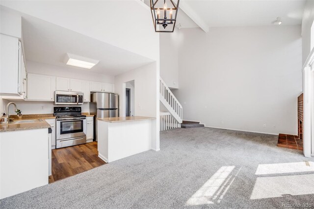 12717 E Cornell Ave, Aurora, CO 80014 - photo 9