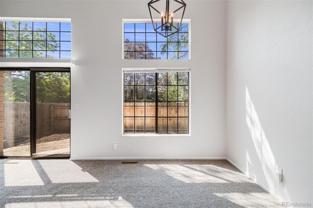 12717 E Cornell Ave, Aurora, CO 80014 - photo 10