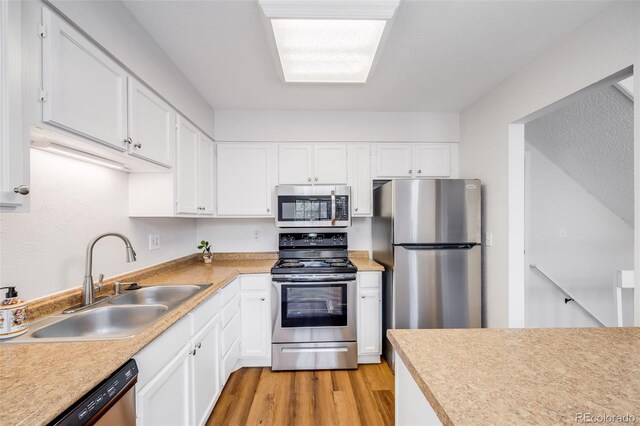 12717 E Cornell Ave, Aurora, CO 80014 - photo 11