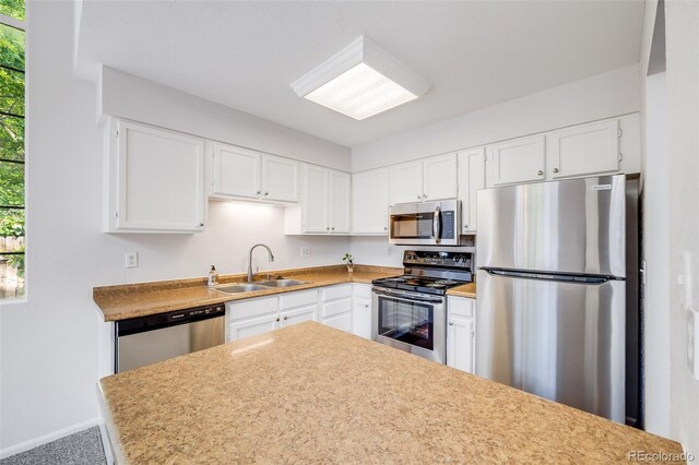 12717 E Cornell Ave, Aurora, CO 80014 - photo 12