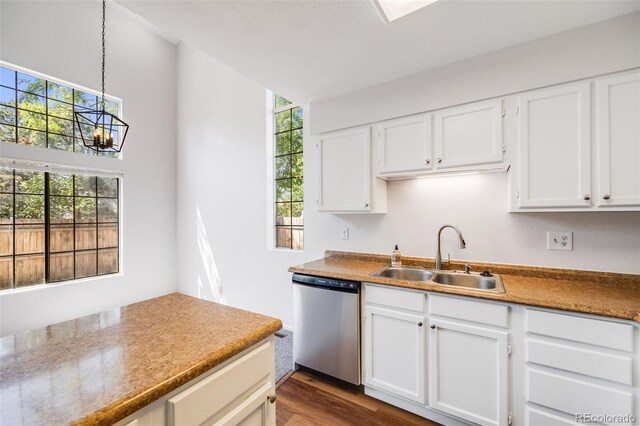 12717 E Cornell Ave, Aurora, CO 80014 - photo 13