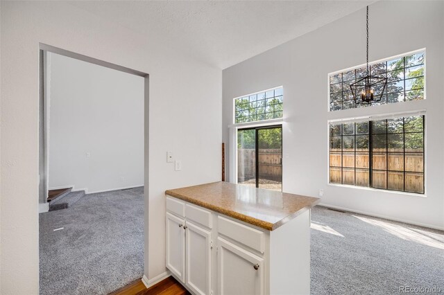 12717 E Cornell Ave, Aurora, CO 80014 - photo 14