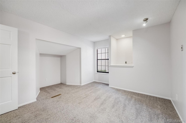 12717 E Cornell Ave, Aurora, CO 80014 - photo 15