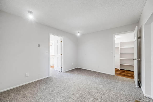 12717 E Cornell Ave, Aurora, CO 80014 - photo 16