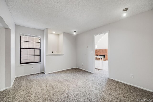 12717 E Cornell Ave, Aurora, CO 80014 - photo 17