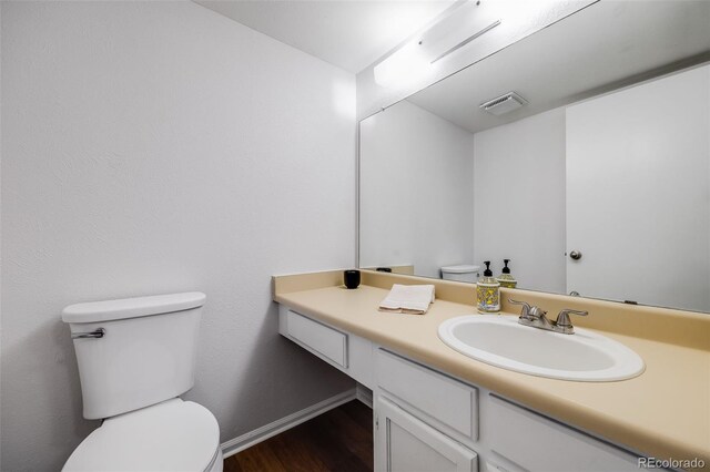 12717 E Cornell Ave, Aurora, CO 80014 - photo 19