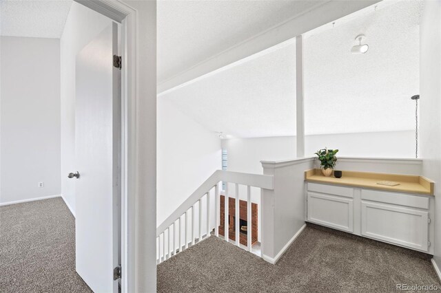 12717 E Cornell Ave, Aurora, CO 80014 - photo 20
