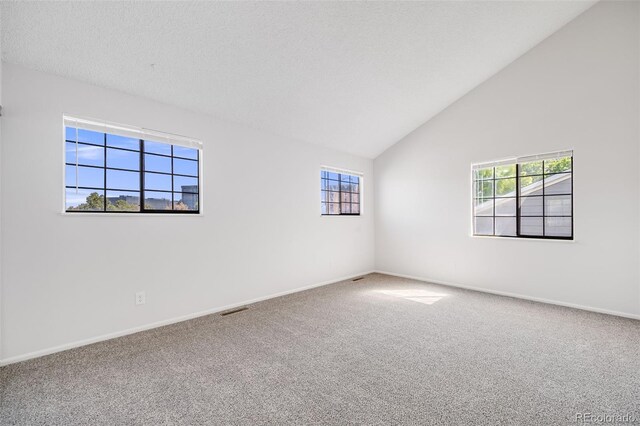 12717 E Cornell Ave, Aurora, CO 80014 - photo 21