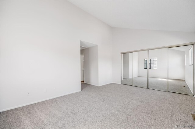 12717 E Cornell Ave, Aurora, CO 80014 - photo 22