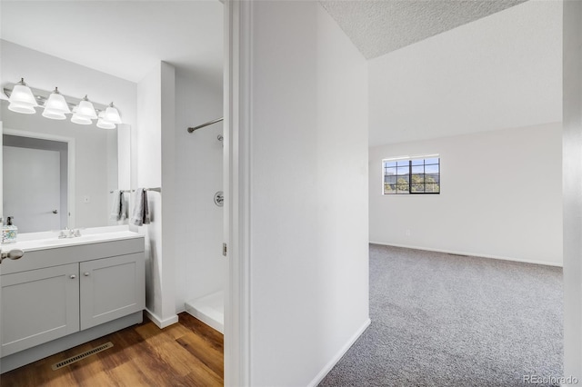 12717 E Cornell Ave, Aurora, CO 80014 - photo 23