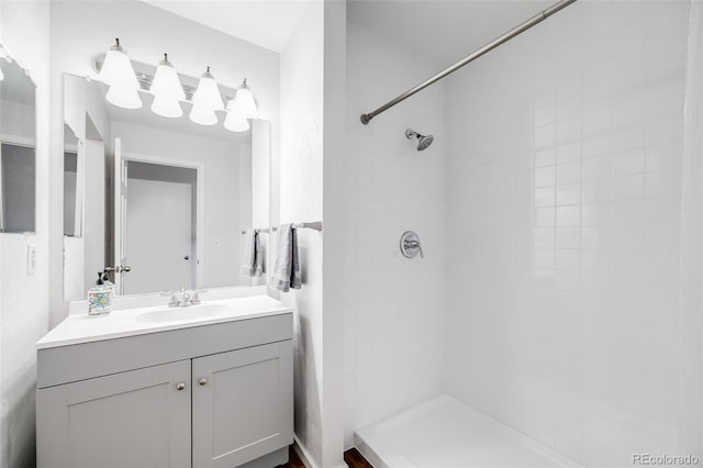 12717 E Cornell Ave, Aurora, CO 80014 - photo 24