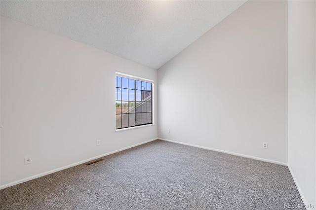 12717 E Cornell Ave, Aurora, CO 80014 - photo 25