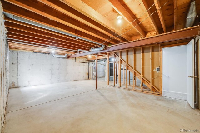 12717 E Cornell Ave, Aurora, CO 80014 - photo 26