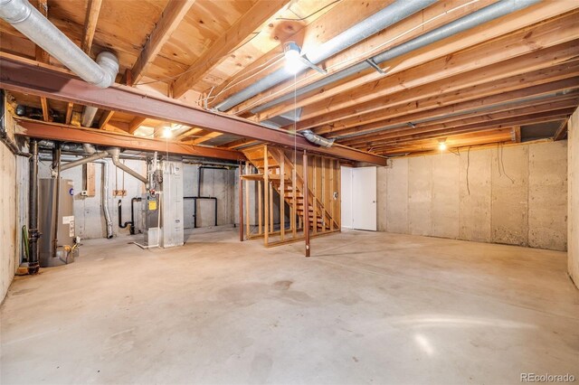 12717 E Cornell Ave, Aurora, CO 80014 - photo 27