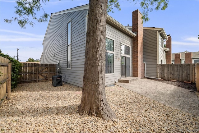 12717 E Cornell Ave, Aurora, CO 80014 - photo 28