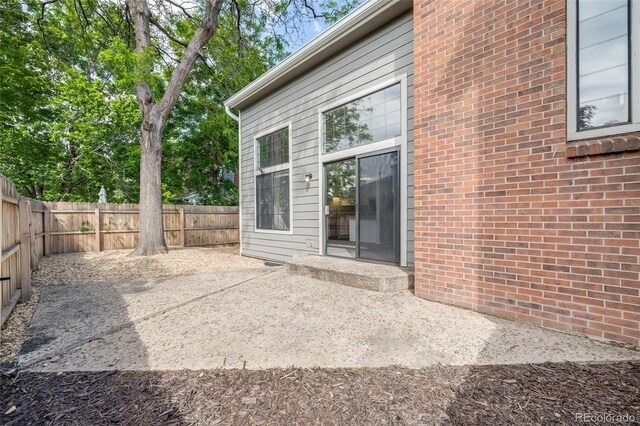 12717 E Cornell Ave, Aurora, CO 80014 - photo 29