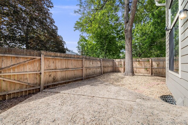 12717 E Cornell Ave, Aurora, CO 80014 - photo 30