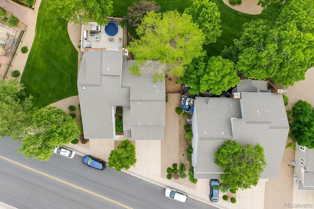 12717 E Cornell Ave, Aurora, CO 80014 - photo 31