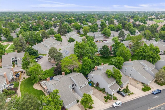 12717 E Cornell Ave, Aurora, CO 80014 - photo 32