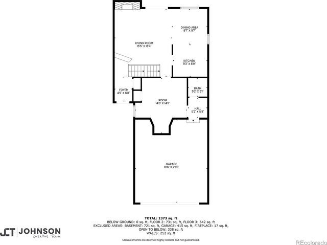 12717 E Cornell Ave, Aurora, CO 80014 - photo 35