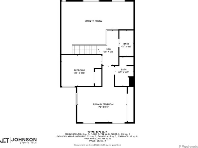 12717 E Cornell Ave, Aurora, CO 80014 - photo 36