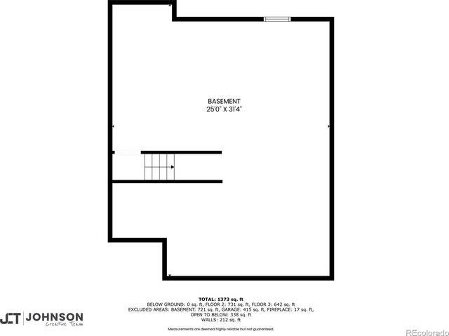 12717 E Cornell Ave, Aurora, CO 80014 - photo 37
