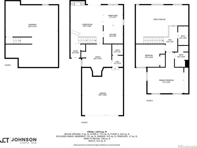 12717 E Cornell Ave, Aurora, CO 80014 - photo 38