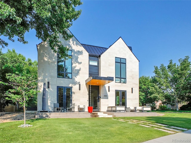 300 Oneida St, Denver, CO 80220 - photo 3