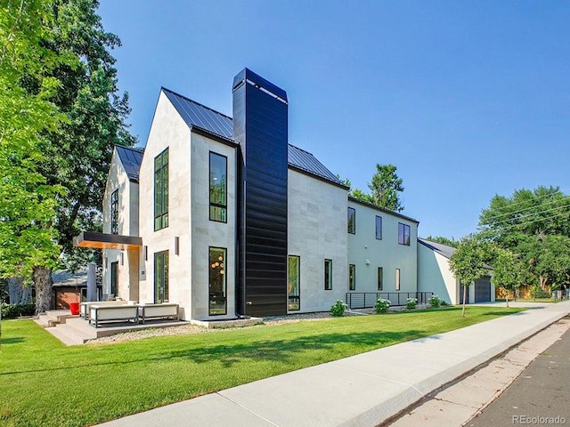 300 Oneida St, Denver, CO 80220 - photo 4