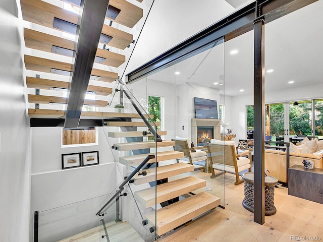 300 Oneida St, Denver, CO 80220 - photo 5