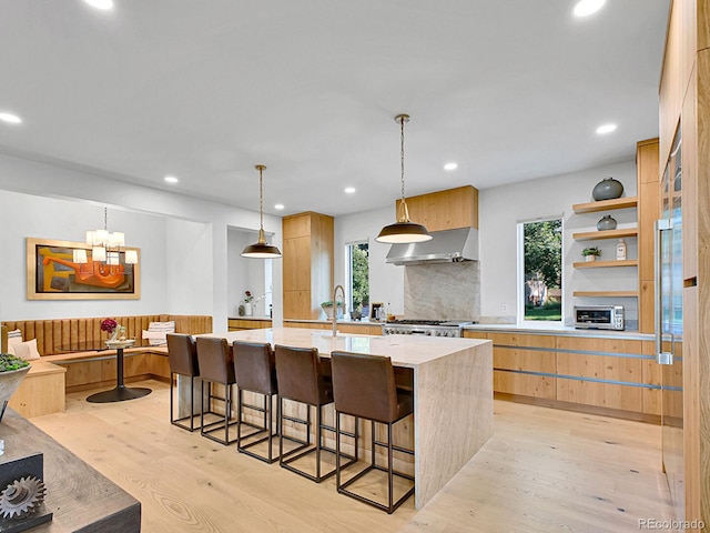300 Oneida St, Denver, CO 80220 - photo 6