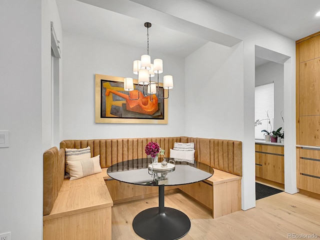 300 Oneida St, Denver, CO 80220 - photo 8