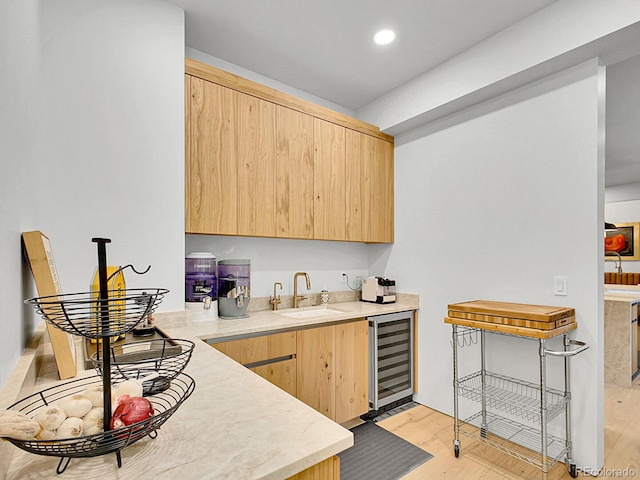 300 Oneida St, Denver, CO 80220 - photo 9