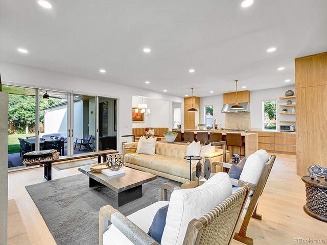 300 Oneida St, Denver, CO 80220 - photo 12