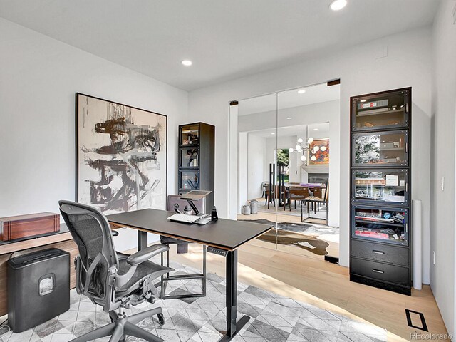 300 Oneida St, Denver, CO 80220 - photo 18