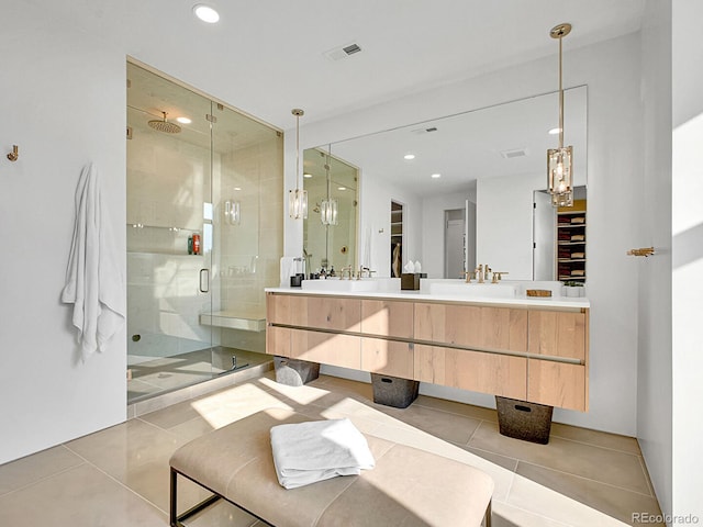 300 Oneida St, Denver, CO 80220 - photo 20