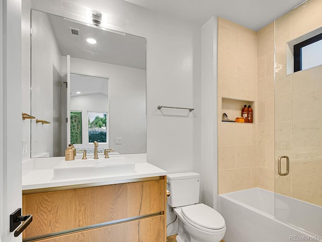 300 Oneida St, Denver, CO 80220 - photo 23