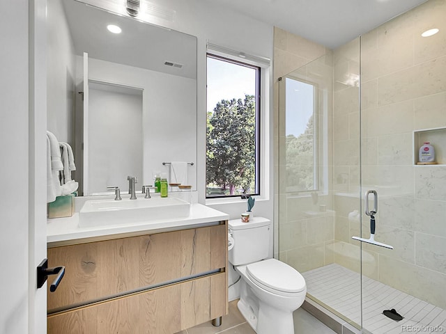 300 Oneida St, Denver, CO 80220 - photo 25