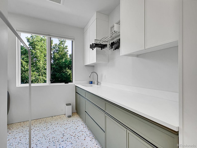 300 Oneida St, Denver, CO 80220 - photo 27