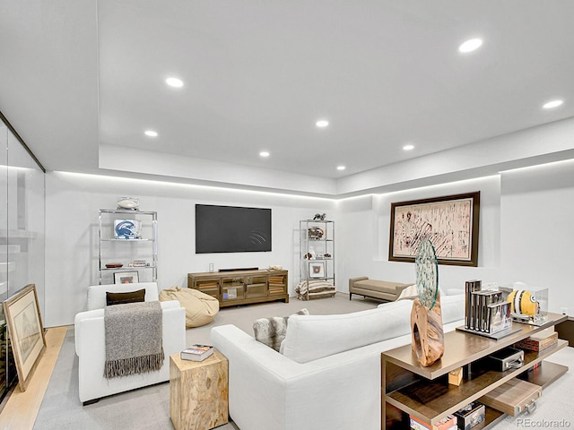 300 Oneida St, Denver, CO 80220 - photo 30