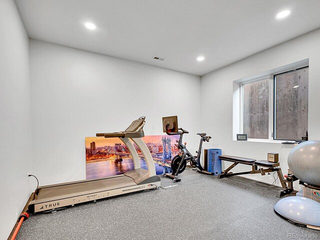 300 Oneida St, Denver, CO 80220 - photo 31