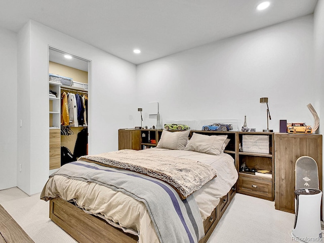 300 Oneida St, Denver, CO 80220 - photo 32