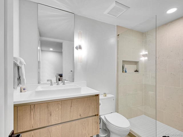 300 Oneida St, Denver, CO 80220 - photo 33