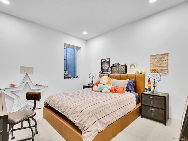 300 Oneida St, Denver, CO 80220 - photo 34