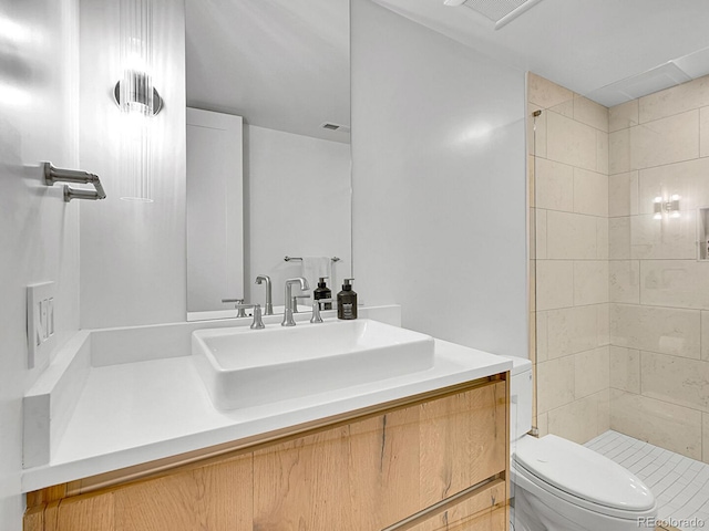 300 Oneida St, Denver, CO 80220 - photo 35
