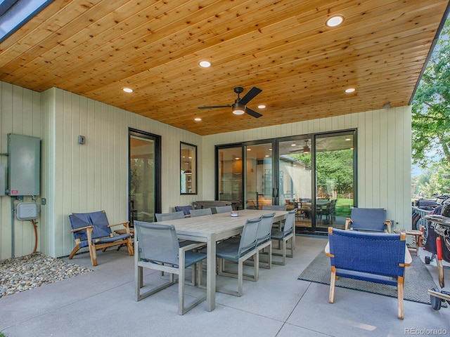 300 Oneida St, Denver, CO 80220 - photo 36