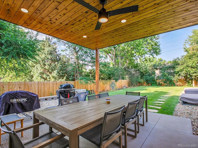 300 Oneida St, Denver, CO 80220 - photo 37