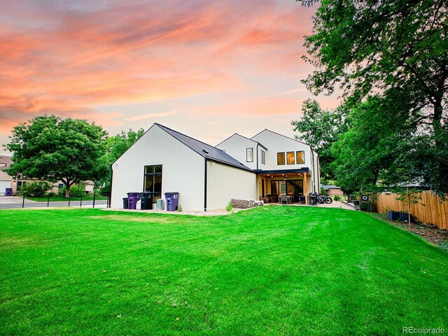 300 Oneida St, Denver, CO 80220 - photo 39