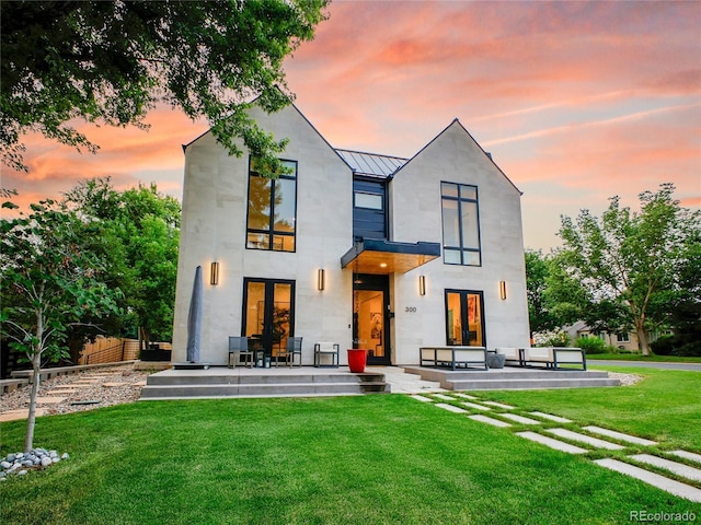 300 Oneida St, Denver, CO 80220 - photo 42